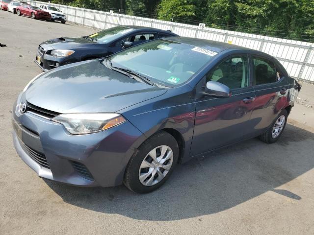 TOYOTA COROLLA L 2016 5yfburhe9gp475972