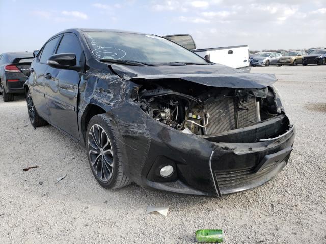 TOYOTA COROLLA L 2016 5yfburhe9gp477673