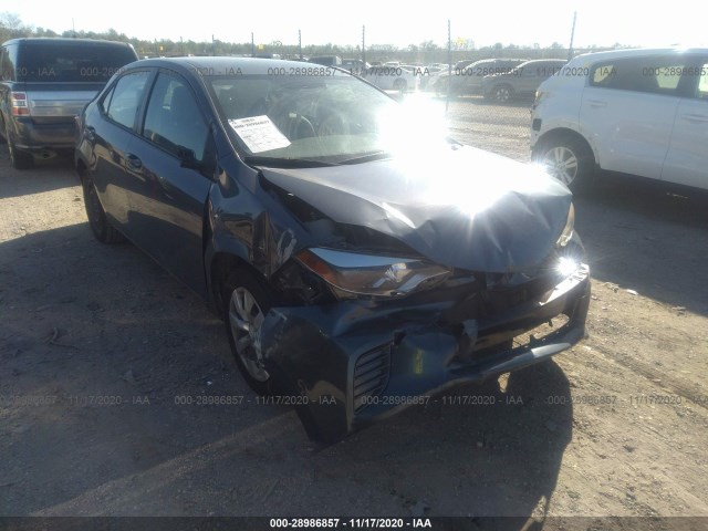 TOYOTA COROLLA 2016 5yfburhe9gp477866