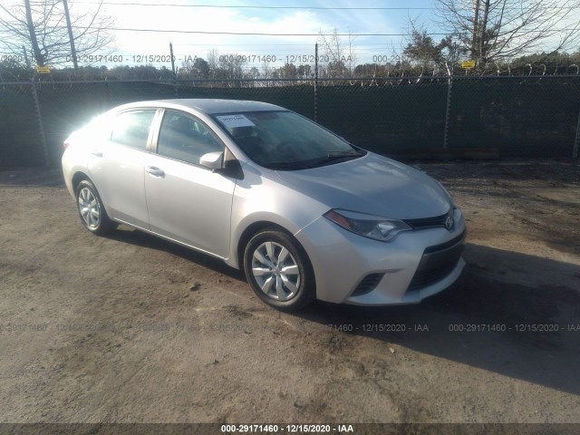 TOYOTA COROLLA 2016 5yfburhe9gp478628