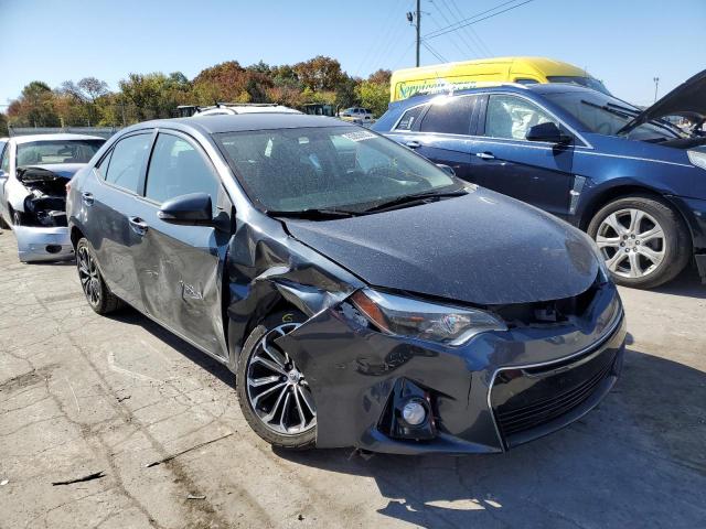 TOYOTA COROLLA L 2016 5yfburhe9gp479147