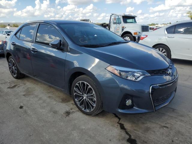 TOYOTA COROLLA 2016 5yfburhe9gp479195