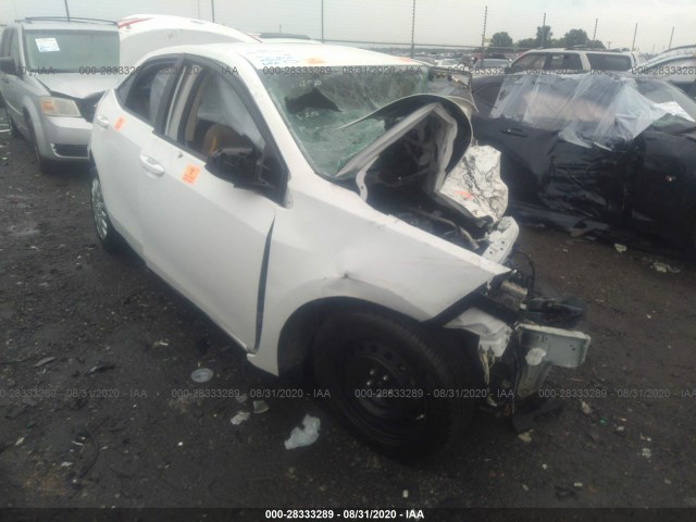 TOYOTA COROLLA 2016 5yfburhe9gp486244