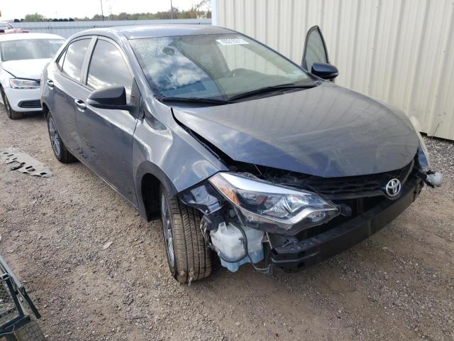 TOYOTA COROLLA L 2016 5yfburhe9gp488561