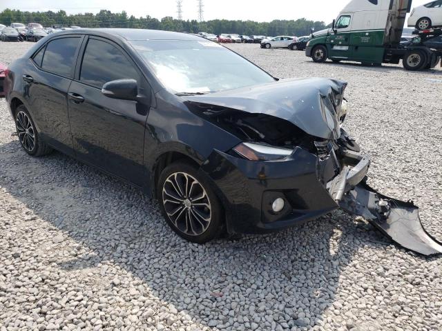 TOYOTA COROLLA L 2016 5yfburhe9gp489483