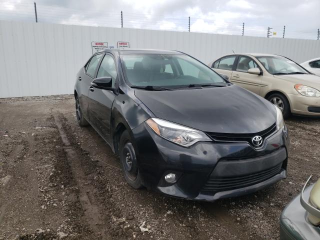 TOYOTA COROLLA L 2016 5yfburhe9gp489757