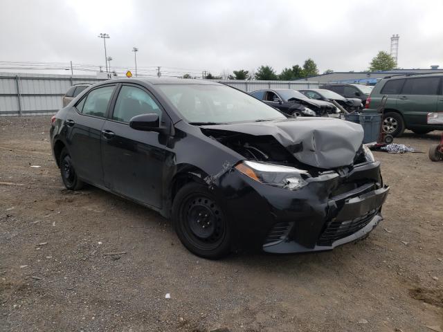 TOYOTA COROLLA L 2016 5yfburhe9gp491914