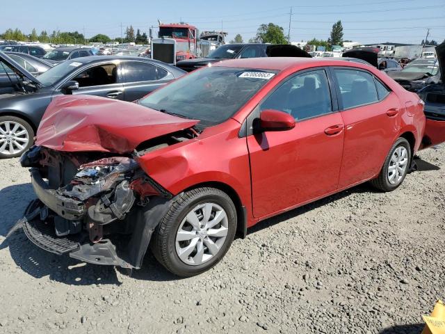 TOYOTA COROLLA 2016 5yfburhe9gp493100