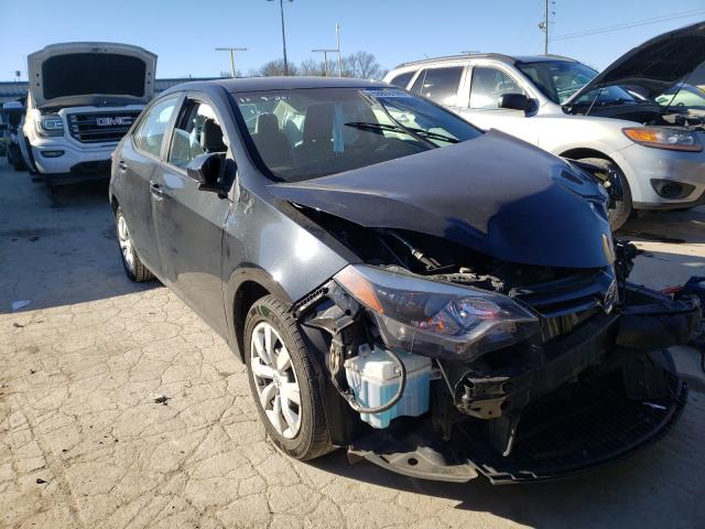 TOYOTA COROLLA L 2016 5yfburhe9gp495848