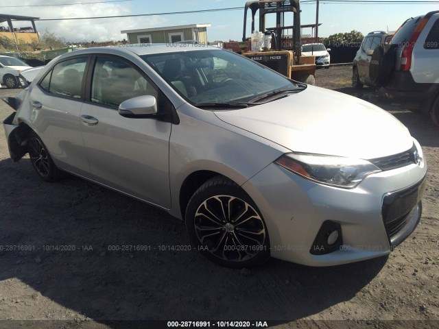 TOYOTA COROLLA 2016 5yfburhe9gp496031