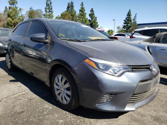 TOYOTA COROLLA L 2016 5yfburhe9gp496577