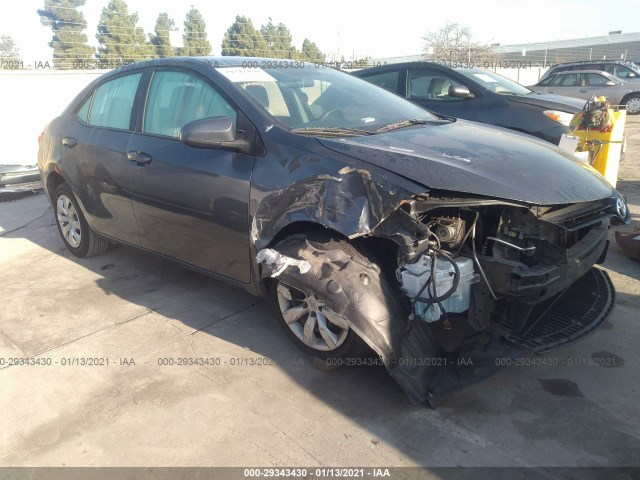 TOYOTA COROLLA 2016 5yfburhe9gp498653