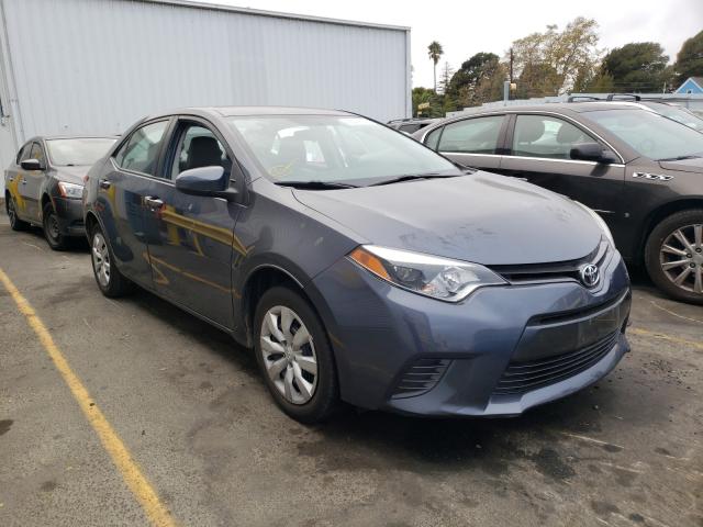 TOYOTA COROLLA L 2016 5yfburhe9gp502457