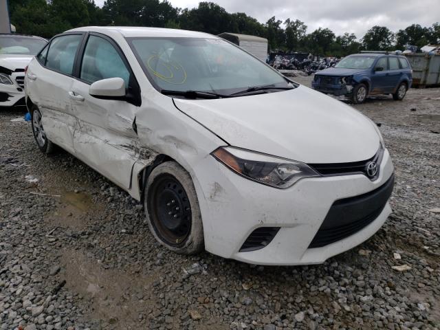 TOYOTA NULL 2016 5yfburhe9gp502491