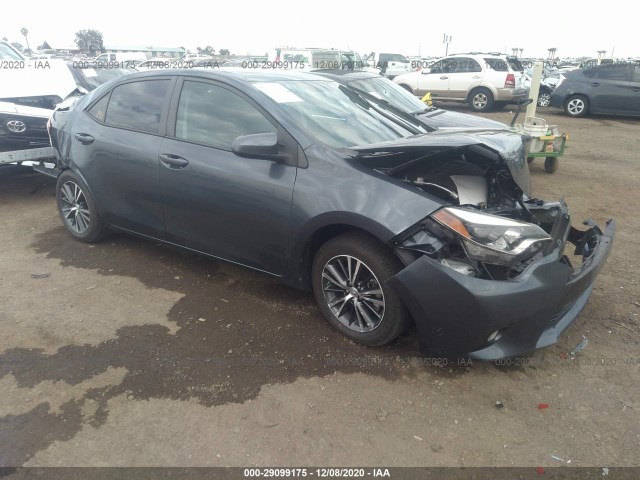 TOYOTA COROLLA 2016 5yfburhe9gp503138