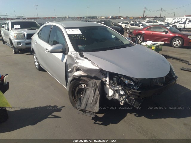 TOYOTA COROLLA 2016 5yfburhe9gp504158