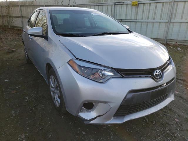 TOYOTA COROLLA 2016 5yfburhe9gp504371