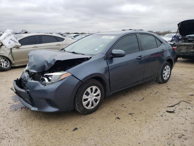 TOYOTA COROLLA L 2016 5yfburhe9gp505858