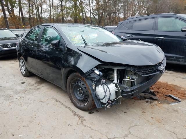 TOYOTA COROLLA L 2016 5yfburhe9gp507187