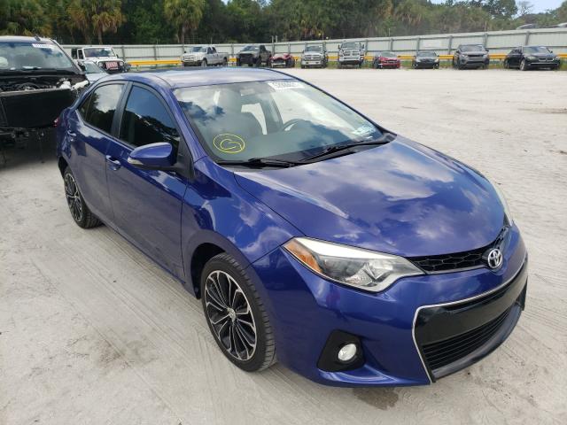 TOYOTA COROLLA L 2016 5yfburhe9gp507254