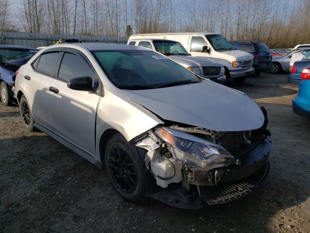 TOYOTA COROLLA L 2016 5yfburhe9gp508646