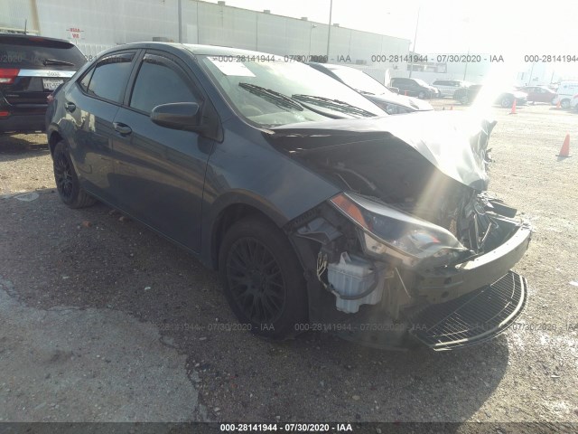 TOYOTA COROLLA 2016 5yfburhe9gp510574