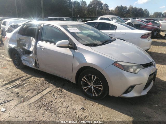 TOYOTA COROLLA 2016 5yfburhe9gp510686