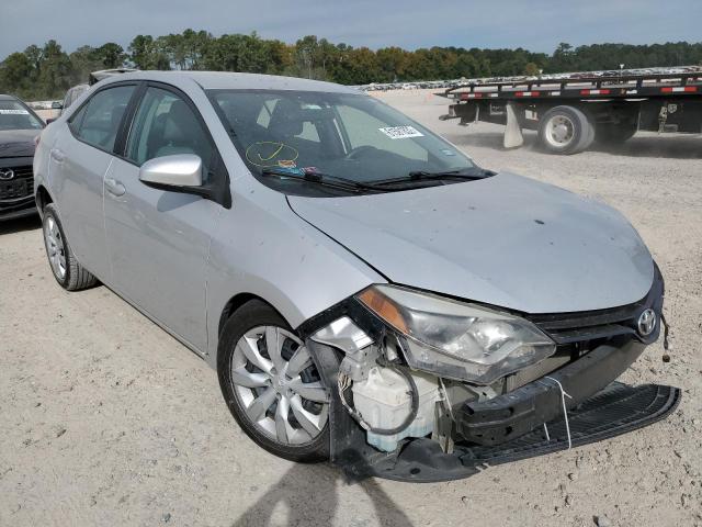 TOYOTA COROLLA L 2016 5yfburhe9gp510719