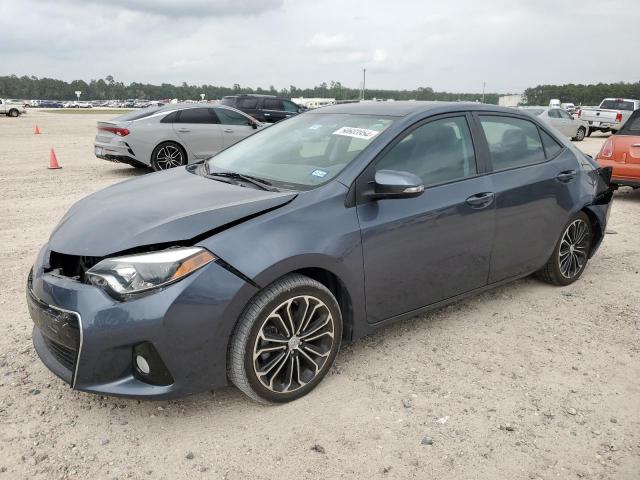 TOYOTA COROLLA 2016 5yfburhe9gp511627