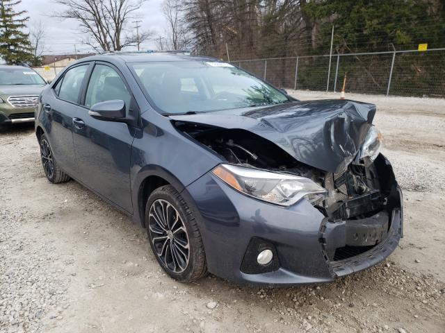 TOYOTA COROLLA L 2016 5yfburhe9gp513569