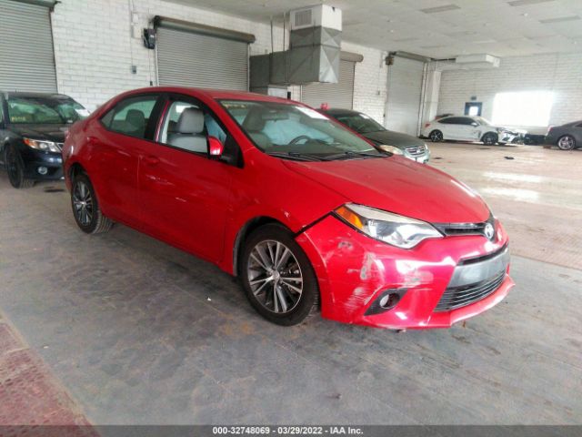 TOYOTA COROLLA 2016 5yfburhe9gp513748