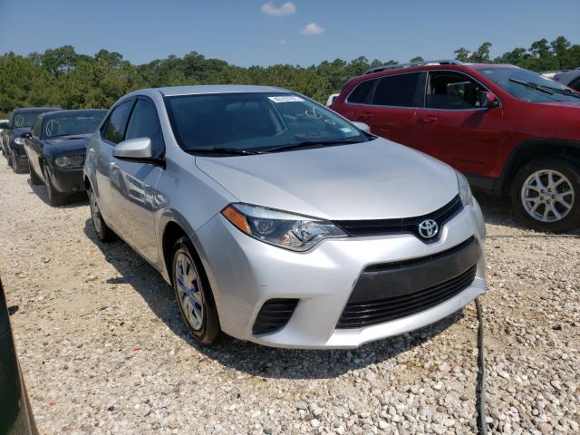 TOYOTA COROLLA L 2016 5yfburhe9gp513880