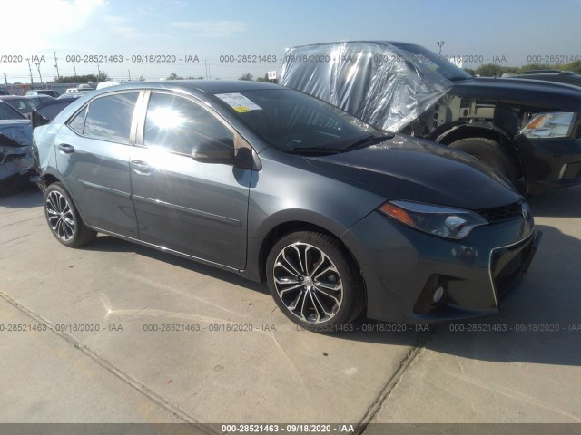 TOYOTA COROLLA 2016 5yfburhe9gp514284