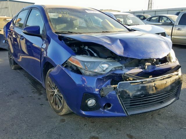 TOYOTA COROLLA L 2016 5yfburhe9gp515709