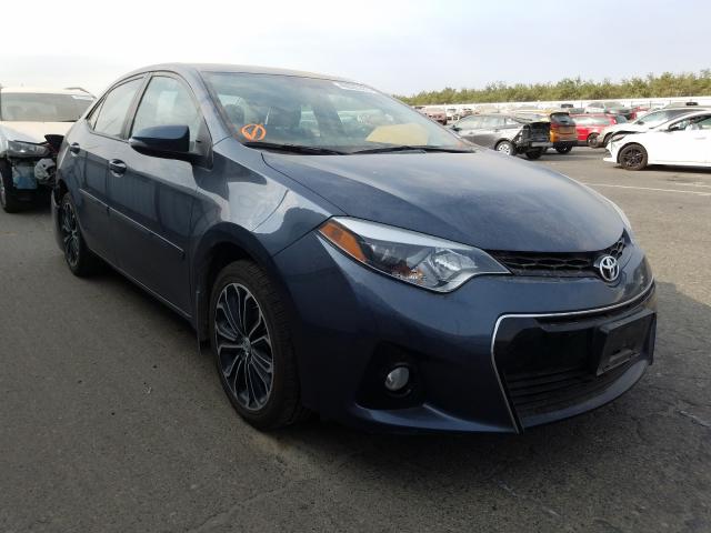 TOYOTA COROLLA L 2016 5yfburhe9gp515824