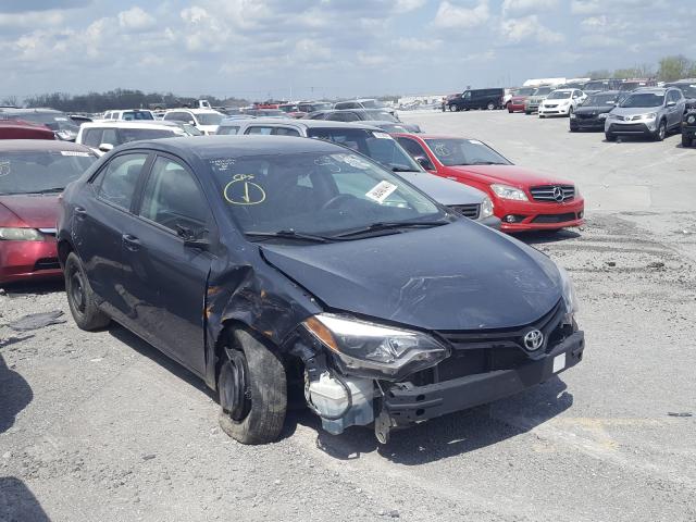 TOYOTA COROLLA L 2016 5yfburhe9gp517654