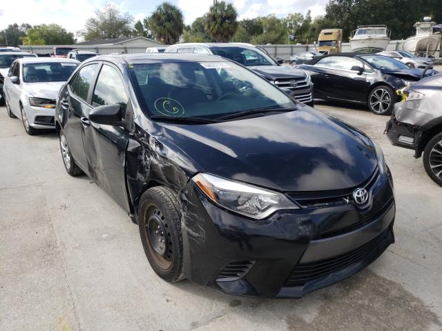 TOYOTA COROLLA L 2016 5yfburhe9gp519095