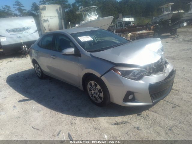 TOYOTA COROLLA 2016 5yfburhe9gp522689