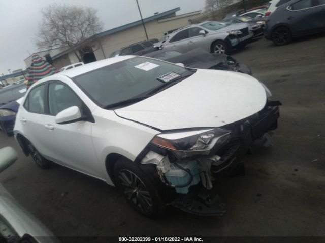 TOYOTA COROLLA 2016 5yfburhe9gp524488