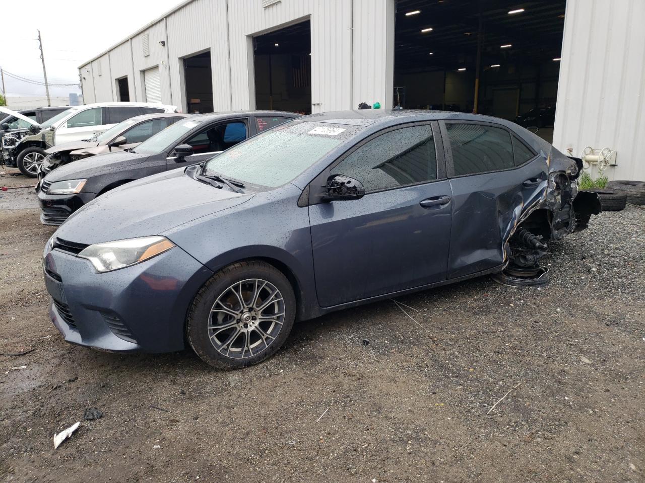 TOYOTA COROLLA 2016 5yfburhe9gp526838