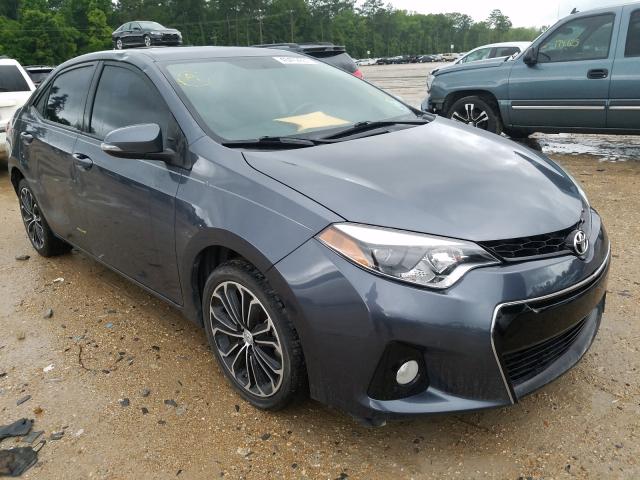 TOYOTA COROLLA L 2016 5yfburhe9gp528217