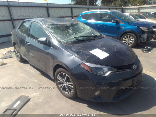 TOYOTA COROLLA 2016 5yfburhe9gp529514