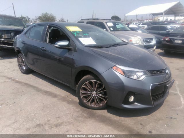 TOYOTA COROLLA 2016 5yfburhe9gp531201