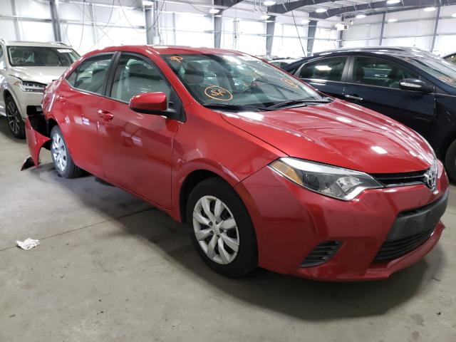 TOYOTA COROLLA L 2016 5yfburhe9gp531358