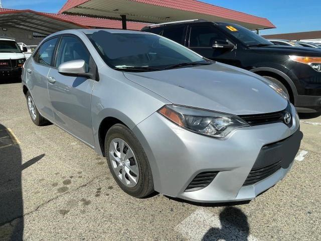 TOYOTA COROLLA L 2016 5yfburhe9gp532199