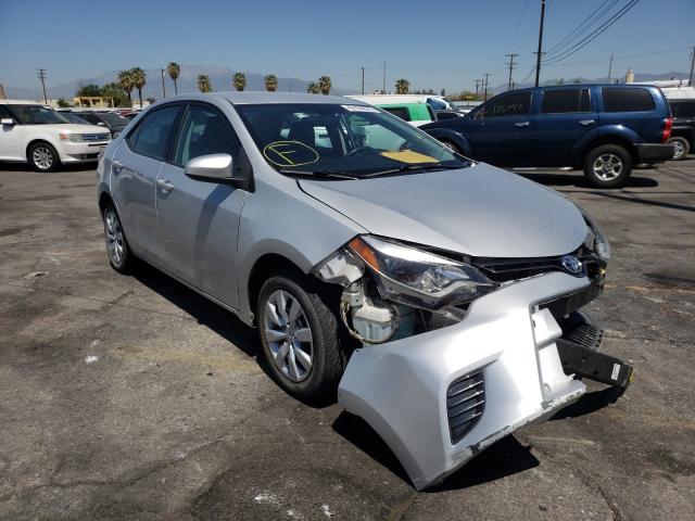 TOYOTA COROLLA 2016 5yfburhe9gp532705