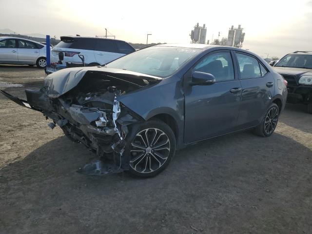 TOYOTA COROLLA L 2016 5yfburhe9gp532767