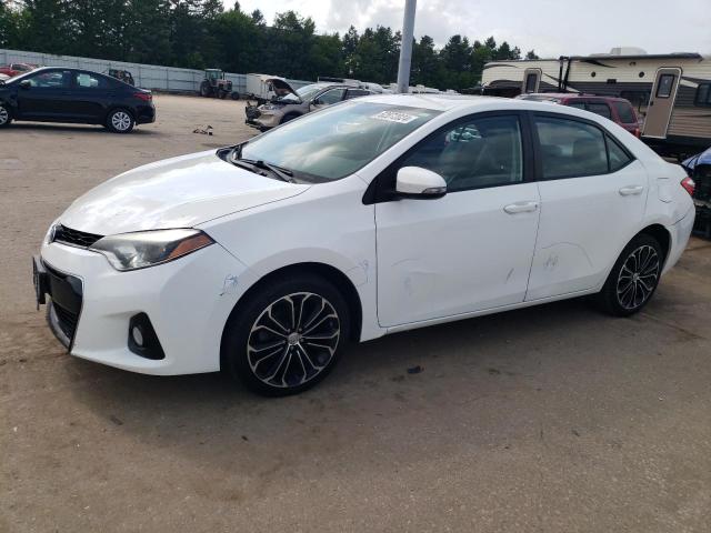 TOYOTA COROLLA L 2016 5yfburhe9gp535104