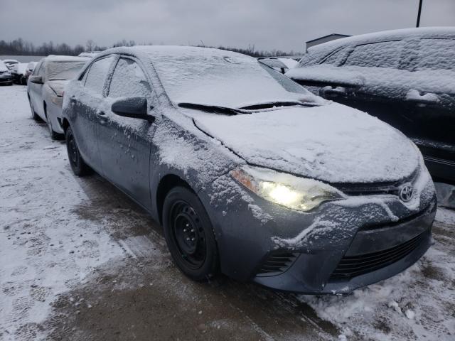 TOYOTA COROLLA L 2016 5yfburhe9gp535801