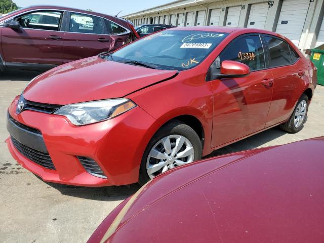 TOYOTA COROLLA 2016 5yfburhe9gp536026